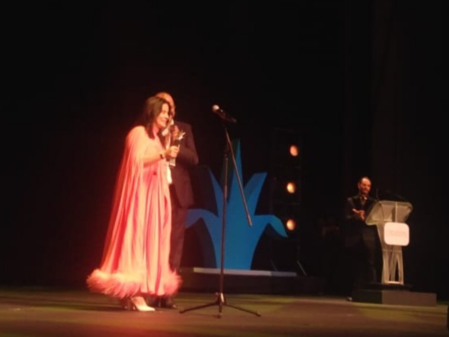 Arcelia-Ramirez-festival-cine-guadalajara-violencia