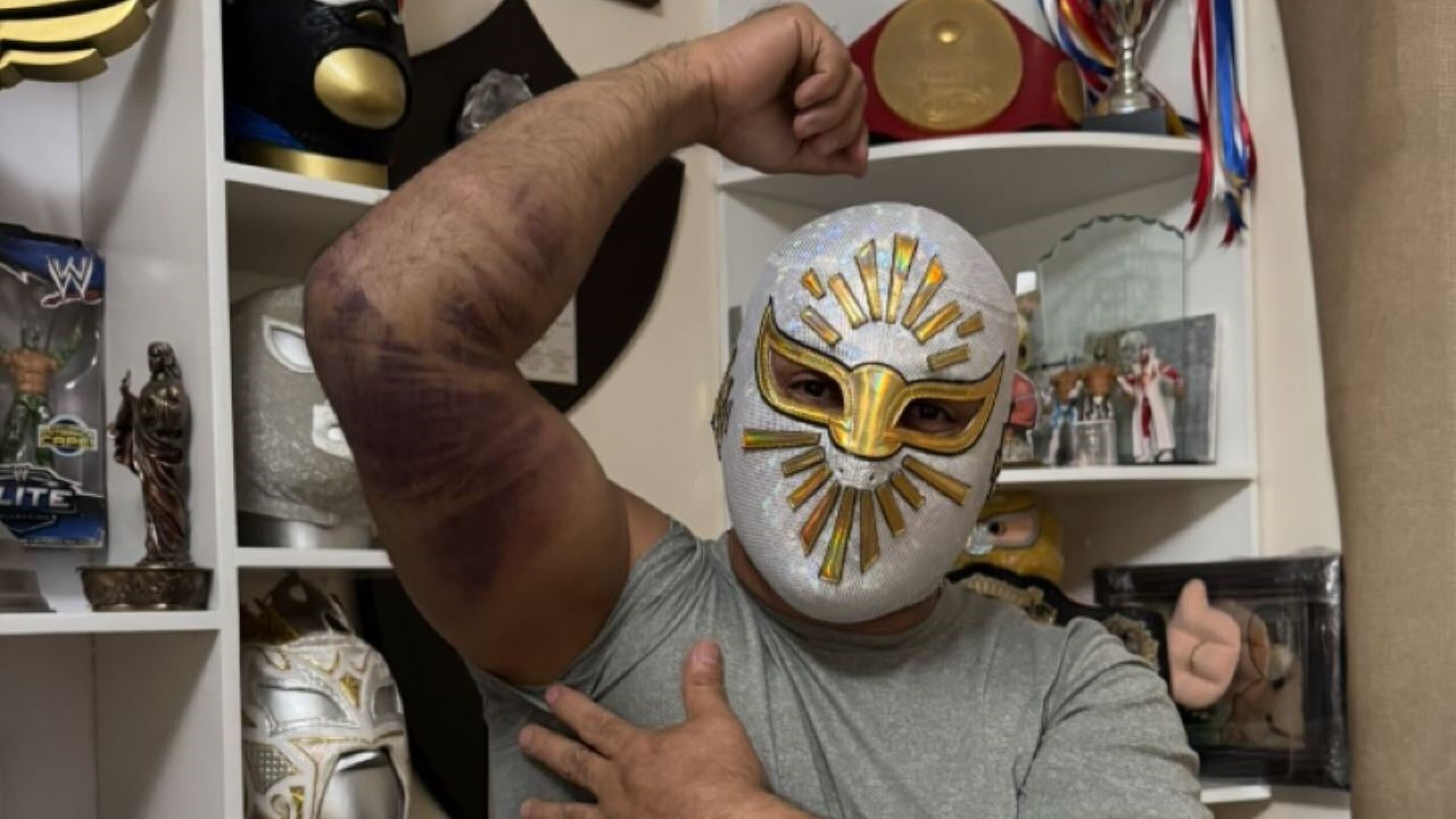 mistico.jpg