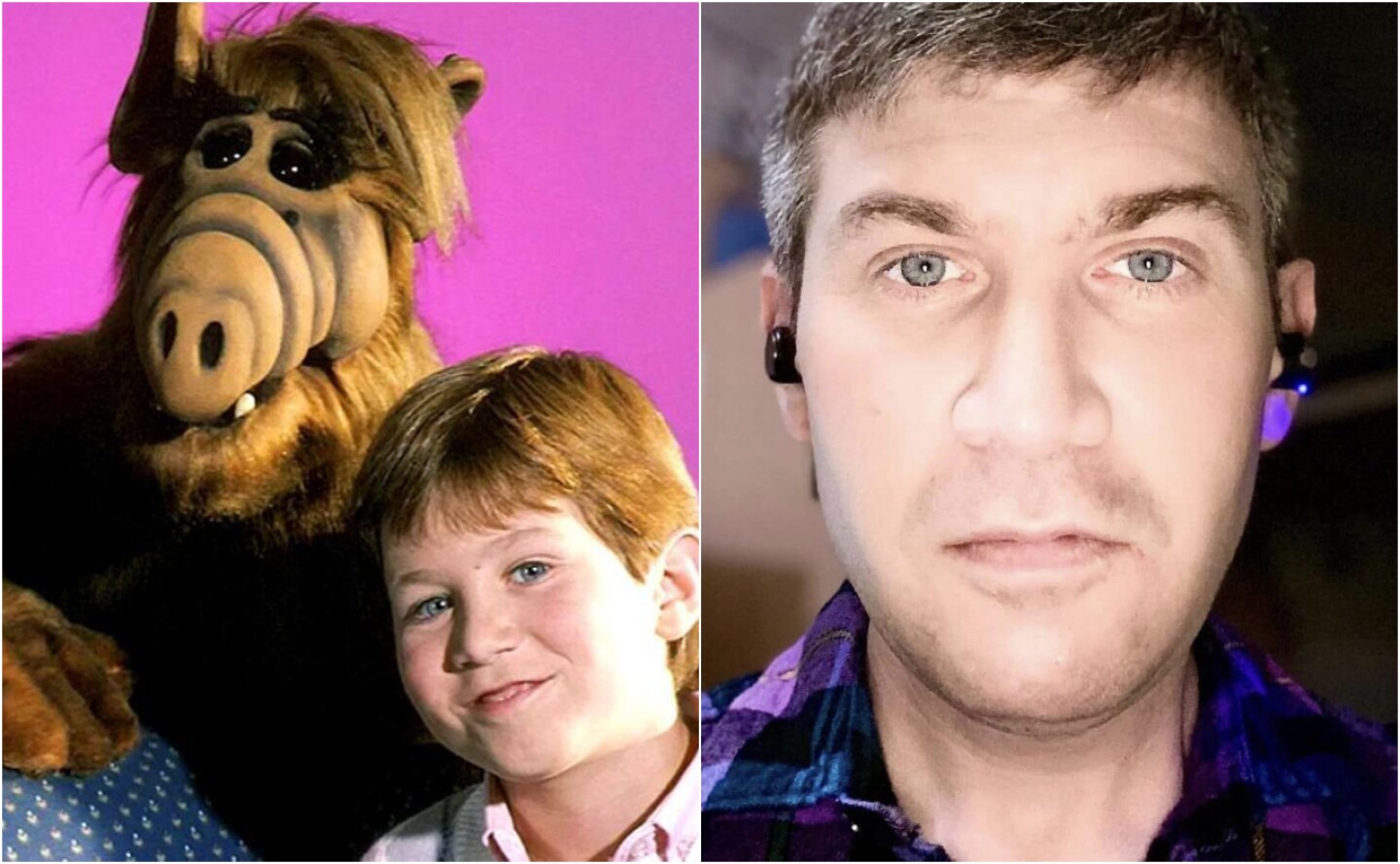 Benji-Gregory-alf
