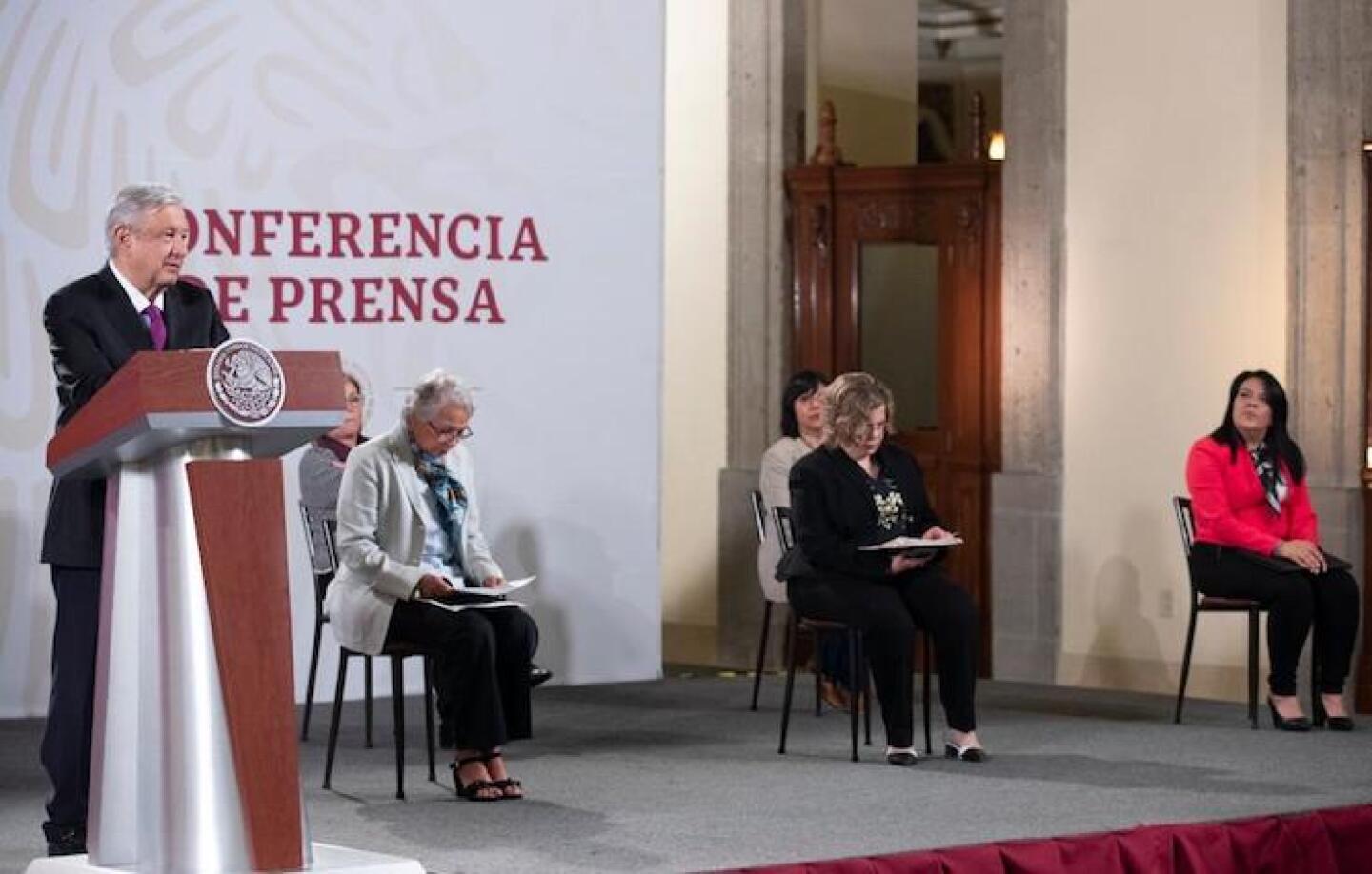 ejecentral_amlo_mañanera