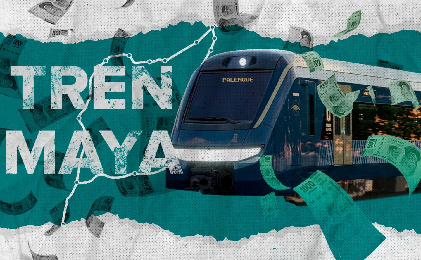 tren_maya_amlo