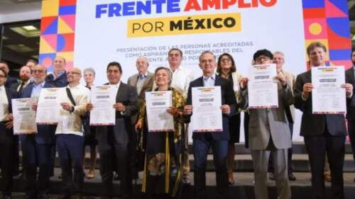 Frente-Amplio-por-Mexico-1