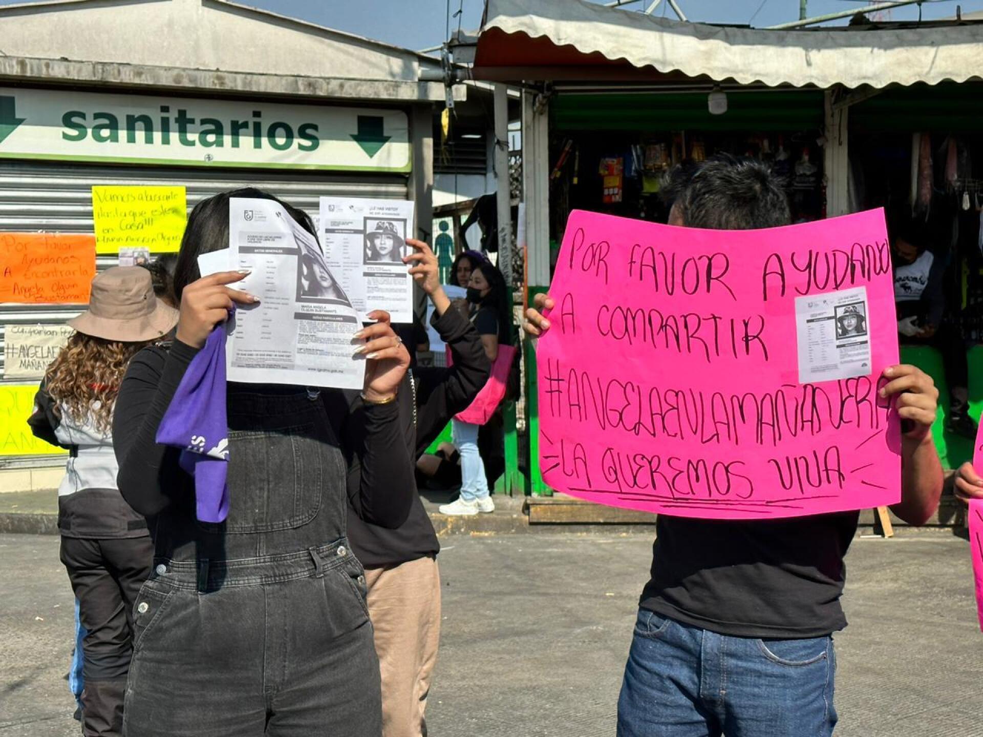 angela-indios-verdes