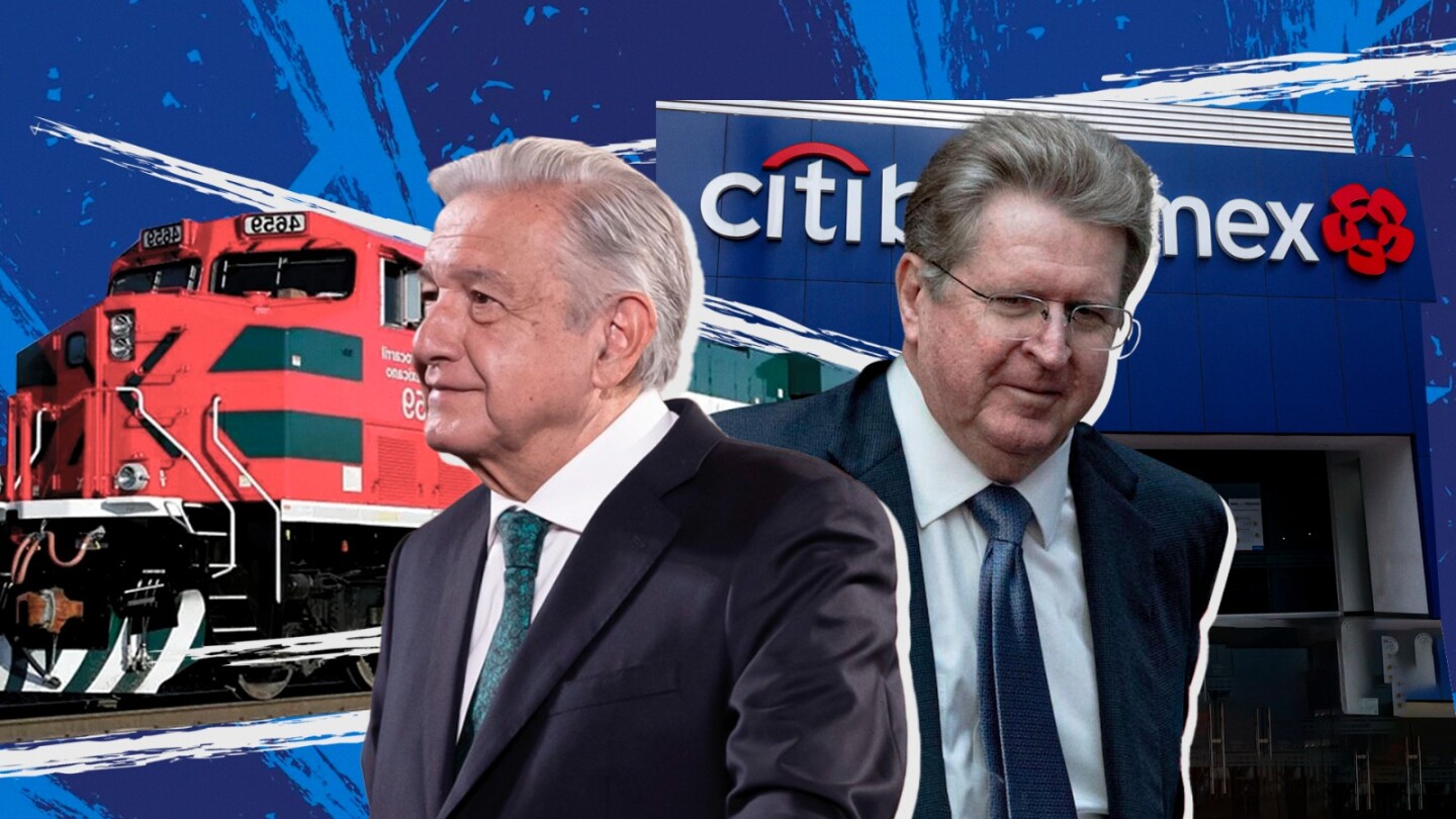 amlo-german-larrea-banamex