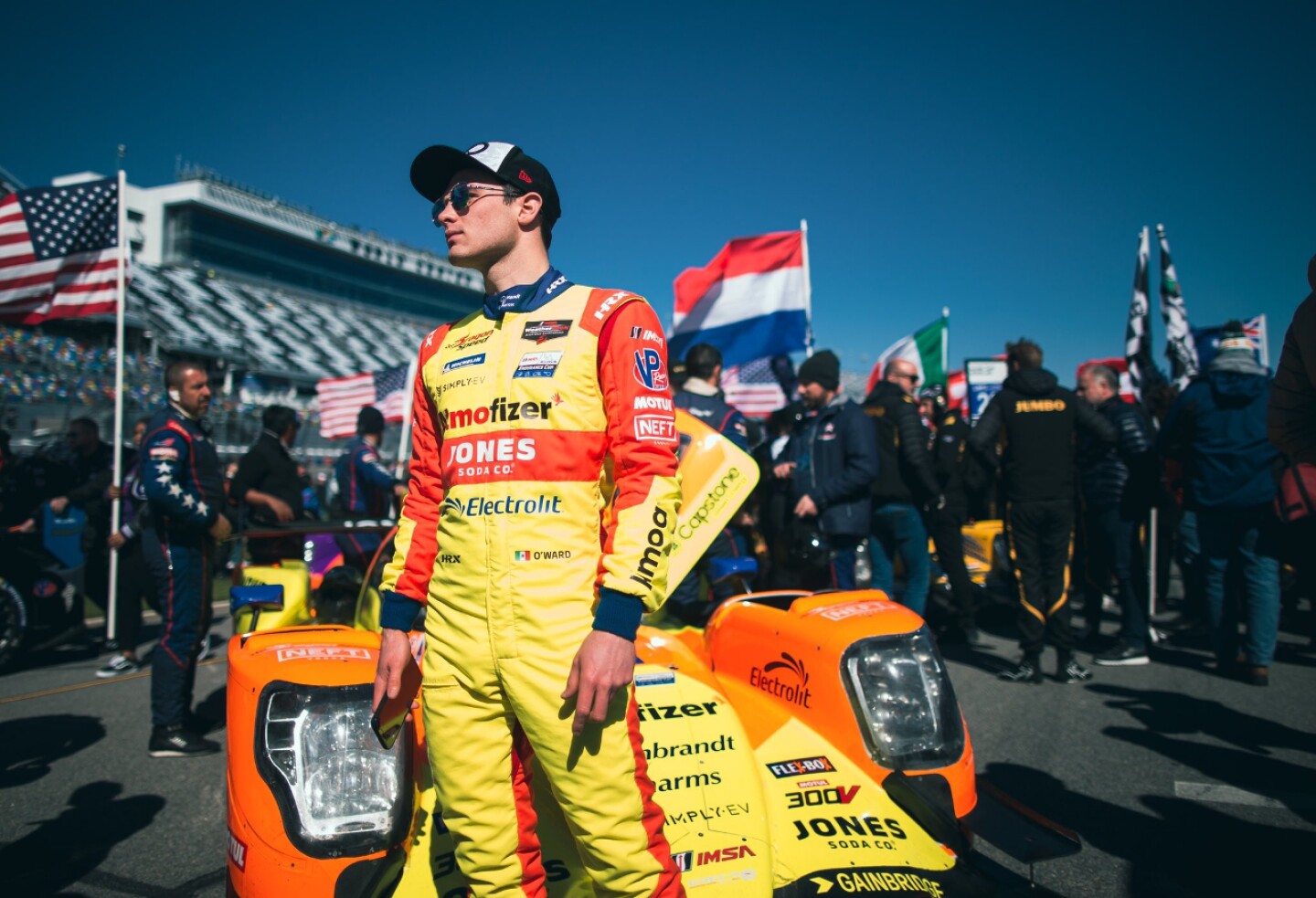 pato-oward-24-horas-daytona