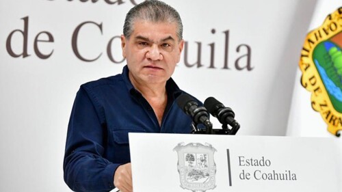 morena-denunciara-gobernador-coahuila-elecciones-detenciones-simpatizantes-armando-guadiana