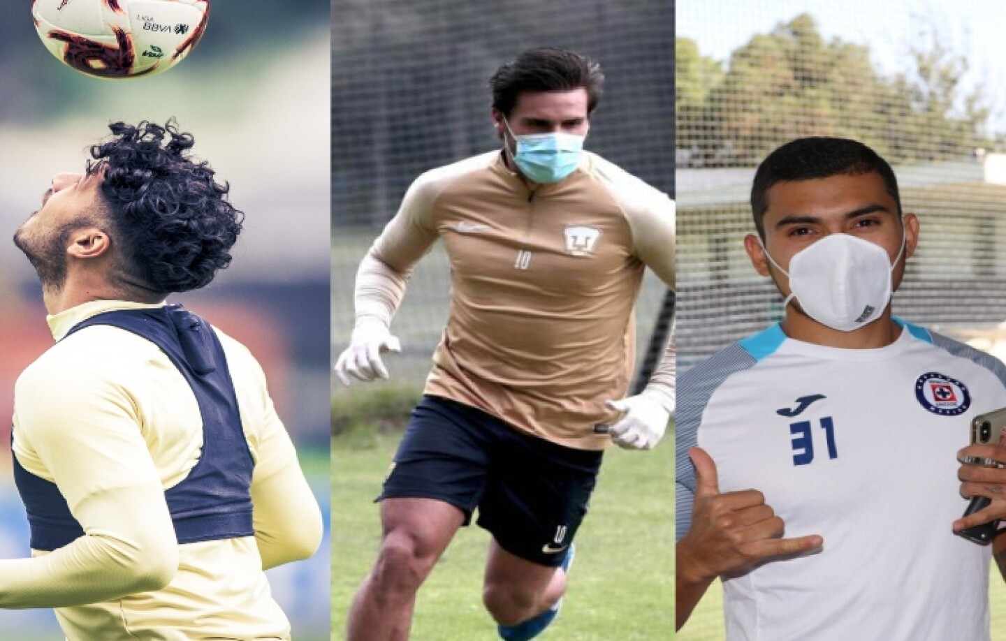 Liga_MX_entrenamientos