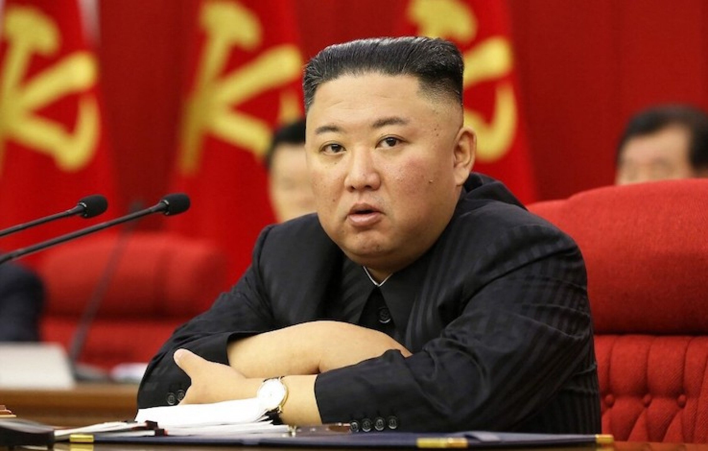 kim-jong-un-afp