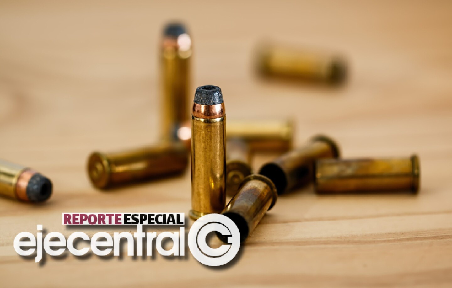 cartuchos-guanajuto-