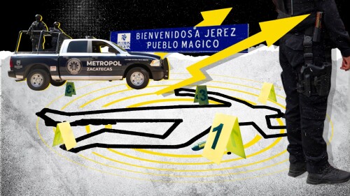 jerez