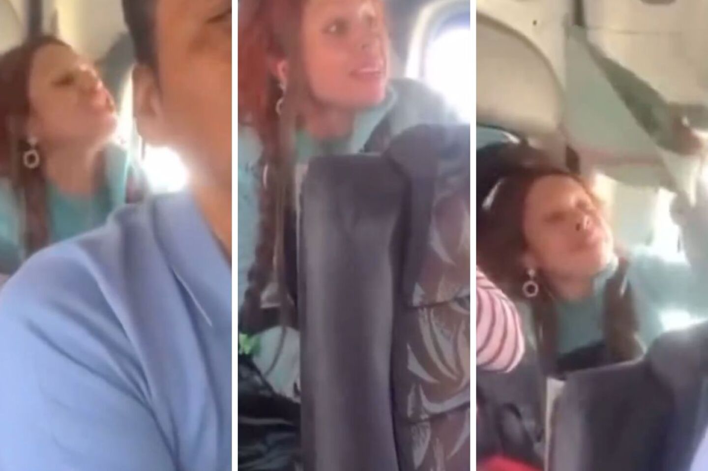 quien-es-lady-combi-mujer-lanza-insultos-racistas-en-transporte-publico-del-edomex-y-genera-indignacion-video