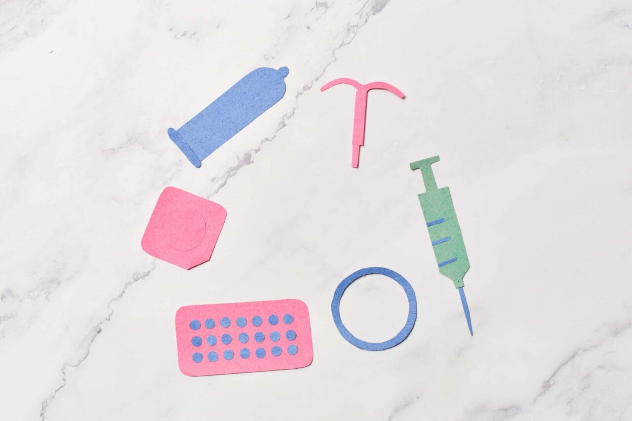 set-of-contraceptive-methods-sex-education-concep-2023-03-01-21-01-50-utc-2-1280x853