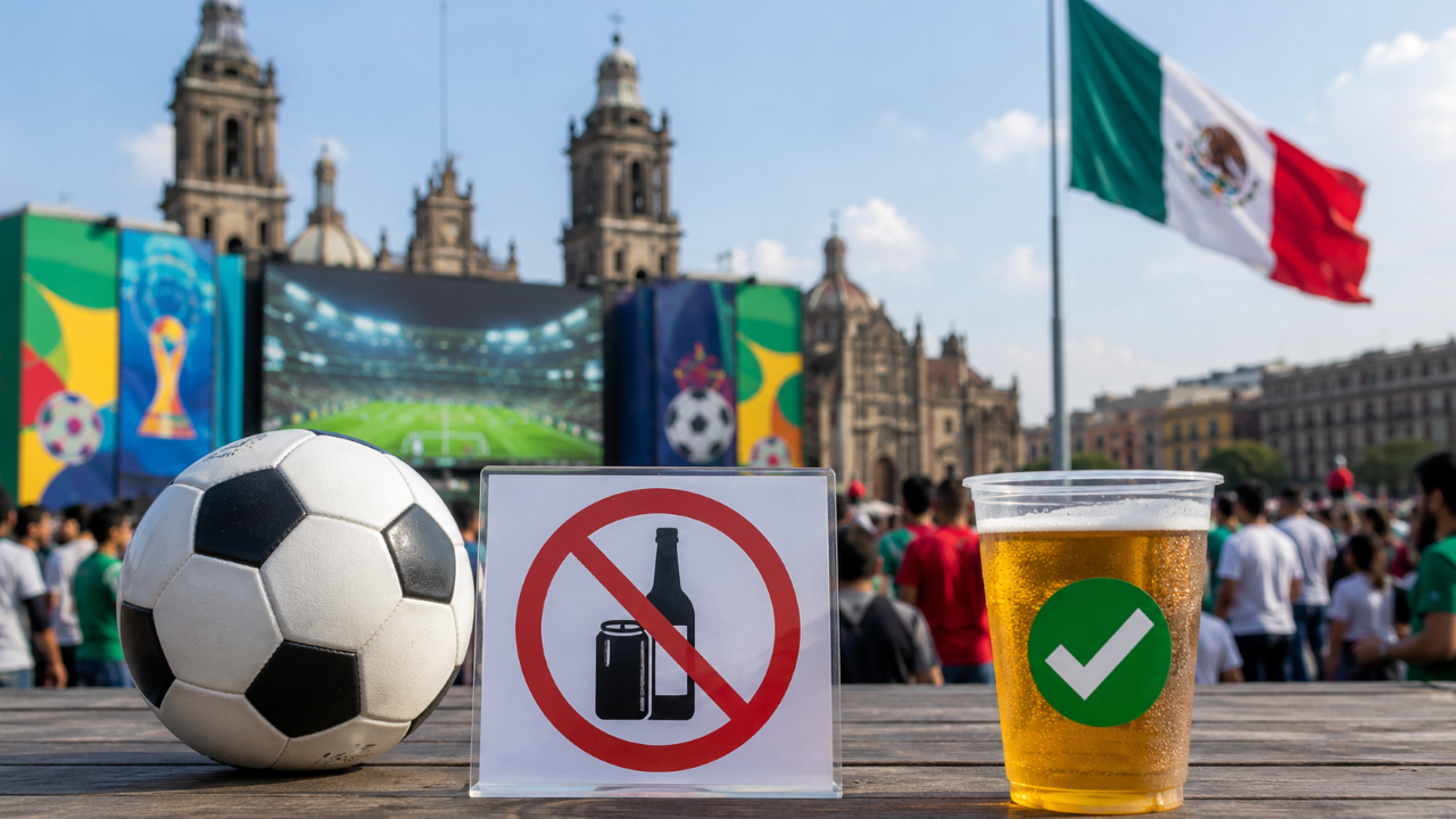 ley-seca-cdmx-mundial-2026.jpg.png