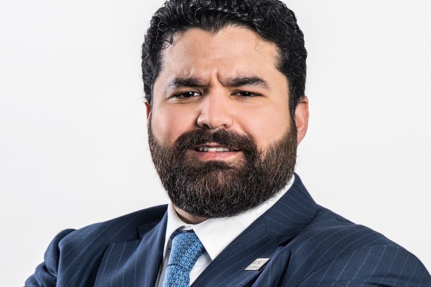 rogelio-hernandez-cazares