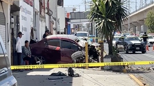 accidente-las-torres-san-mateo
