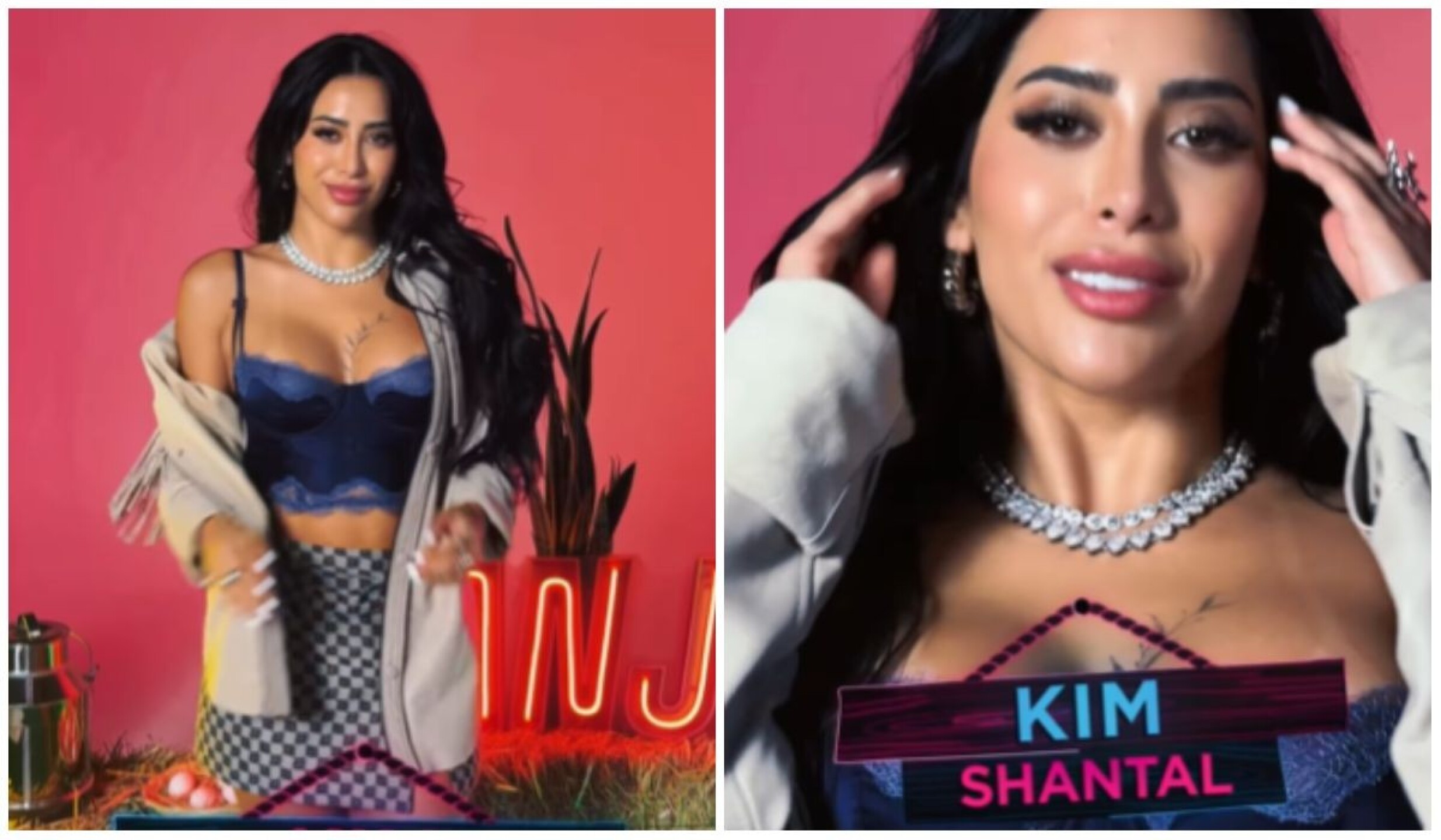 kim-shantal-la-granja-vip-2025.jpg