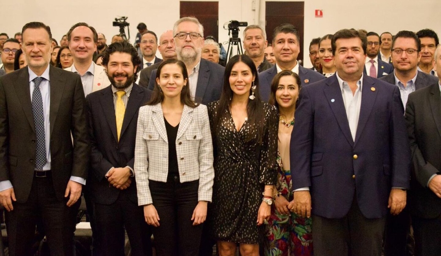 pedro haces queretaro.jpg