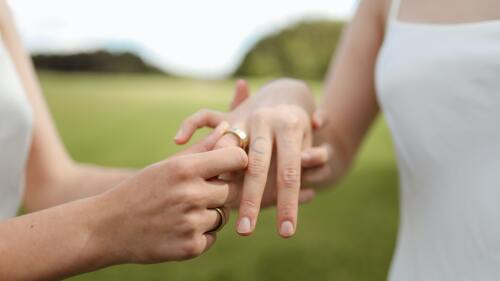 bodas-homosexuales-mexico