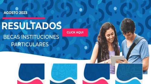 resultados-becas-queretaro-instituciones-particulares