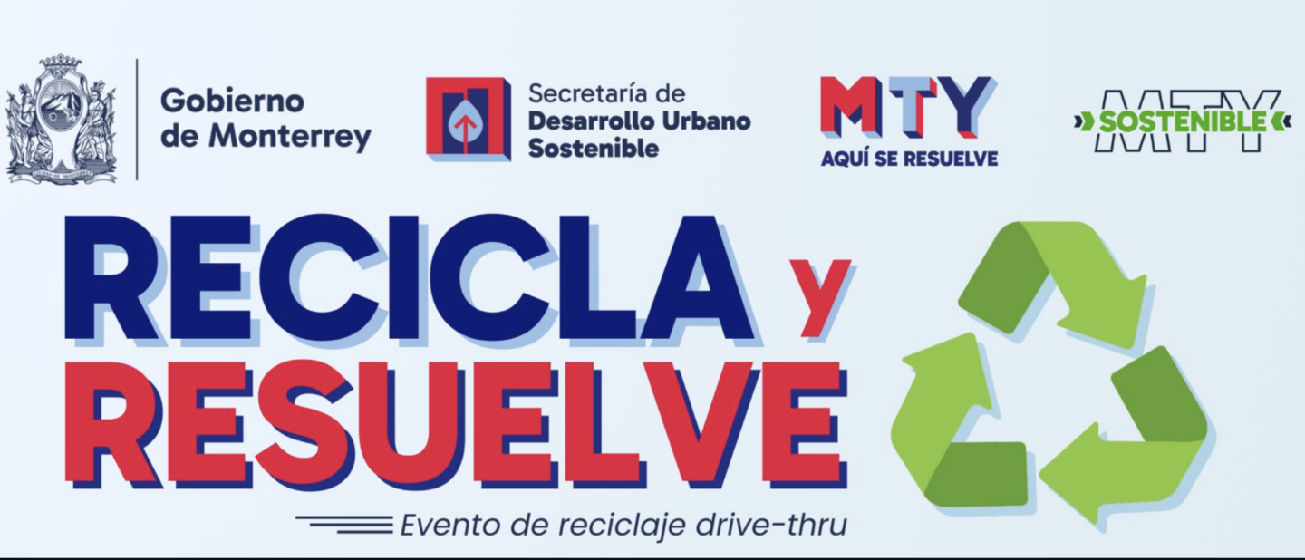 Recicla y Resuelve Monterrey.png