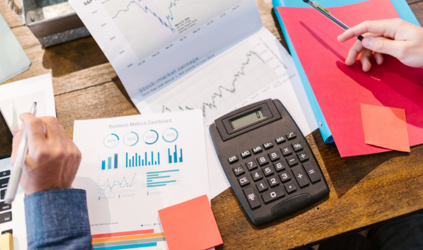 10 consejos para emprender