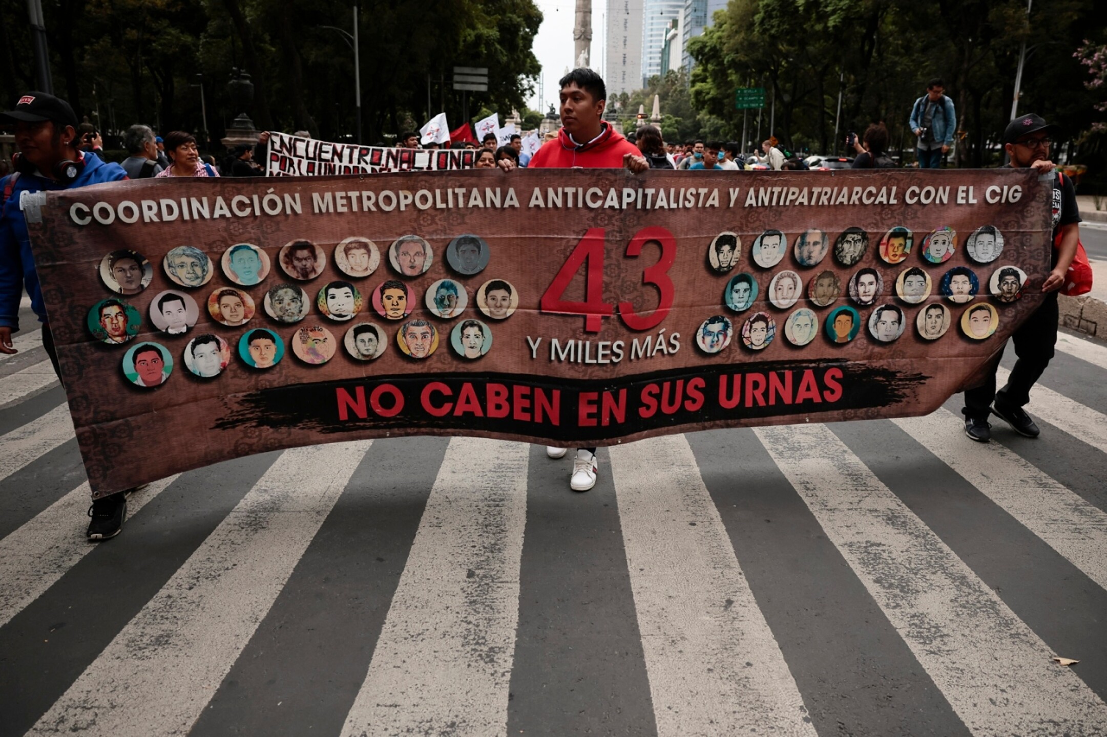 43-ayotzinapa-efe