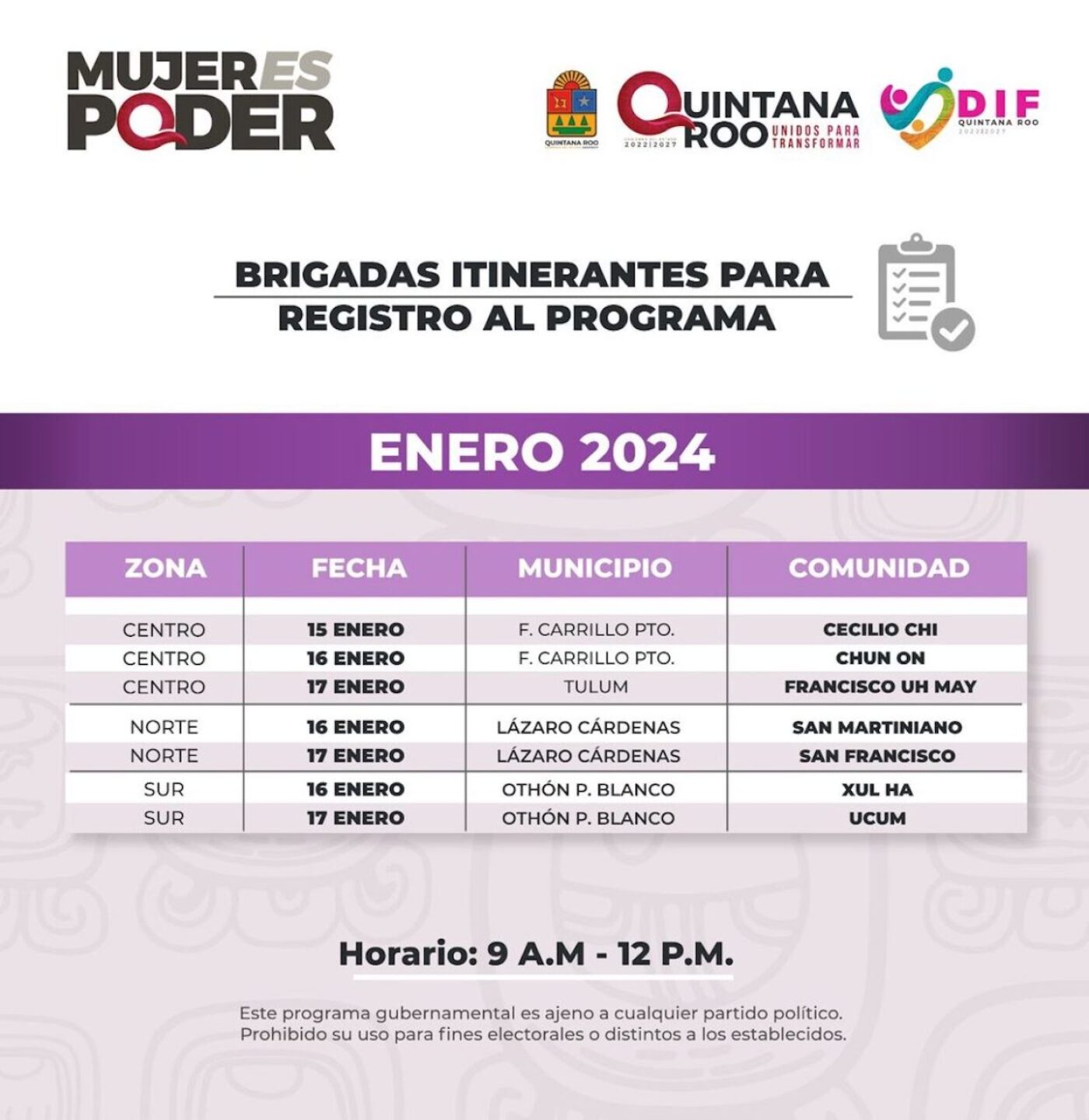 mujer-es-poder-1244x1280