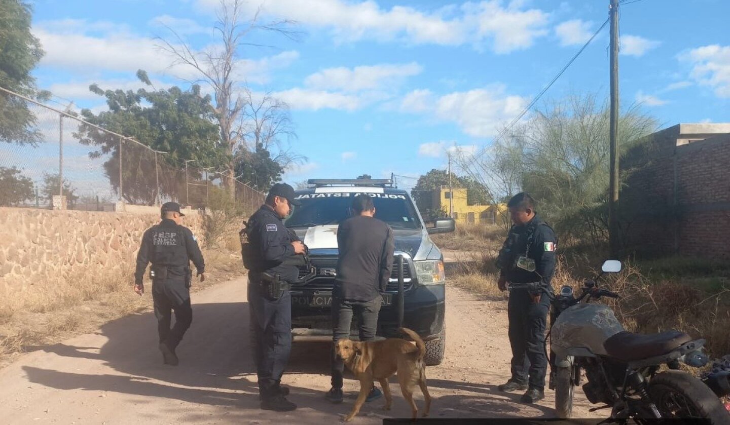 policía-municipal-cajeme