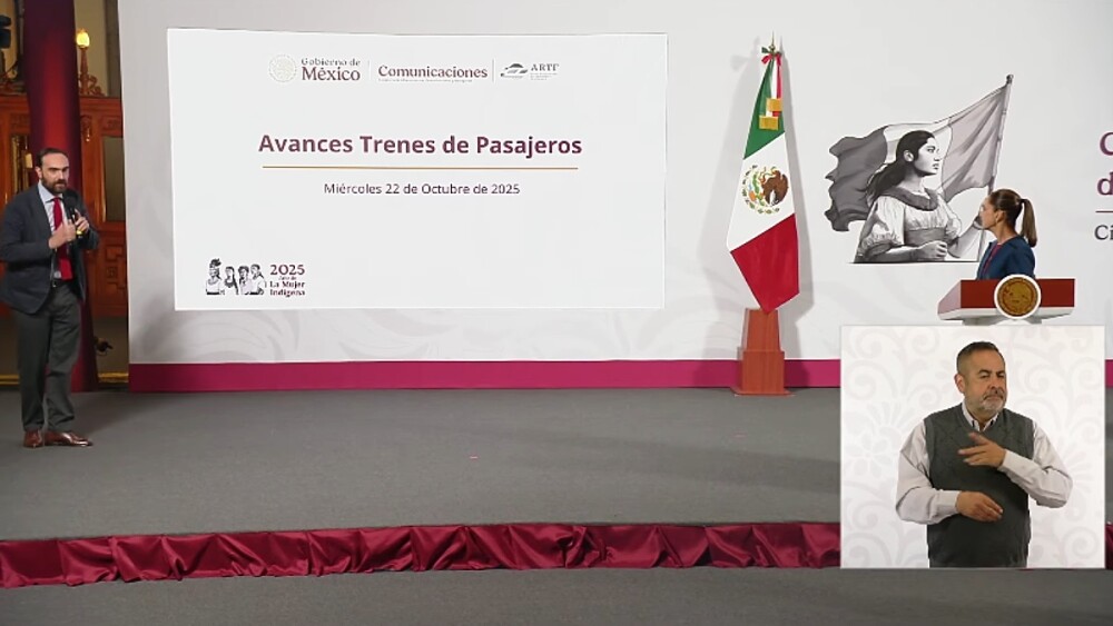 Andrés Lajous trenes de pasajeros fase 2.jpg