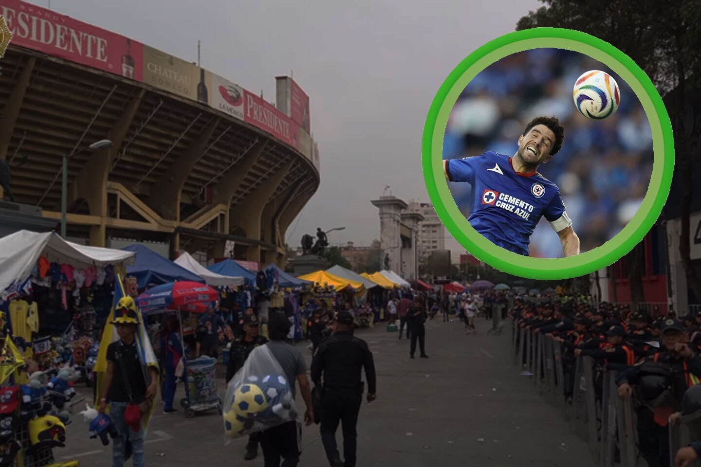 cruz-azul-america-hoy.jpg
