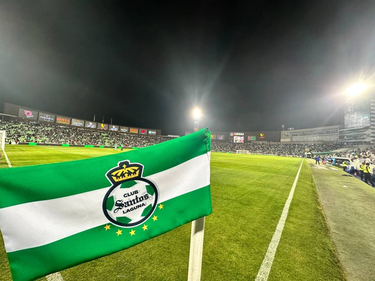 santos-vs-pumas