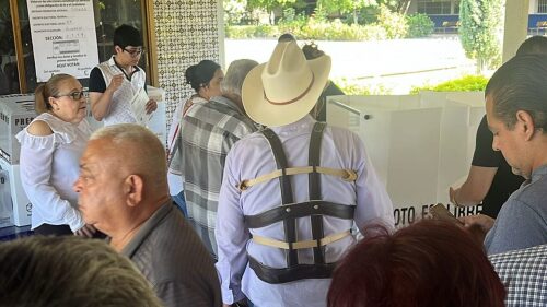Casillas-especiales-en-Los-Mochis