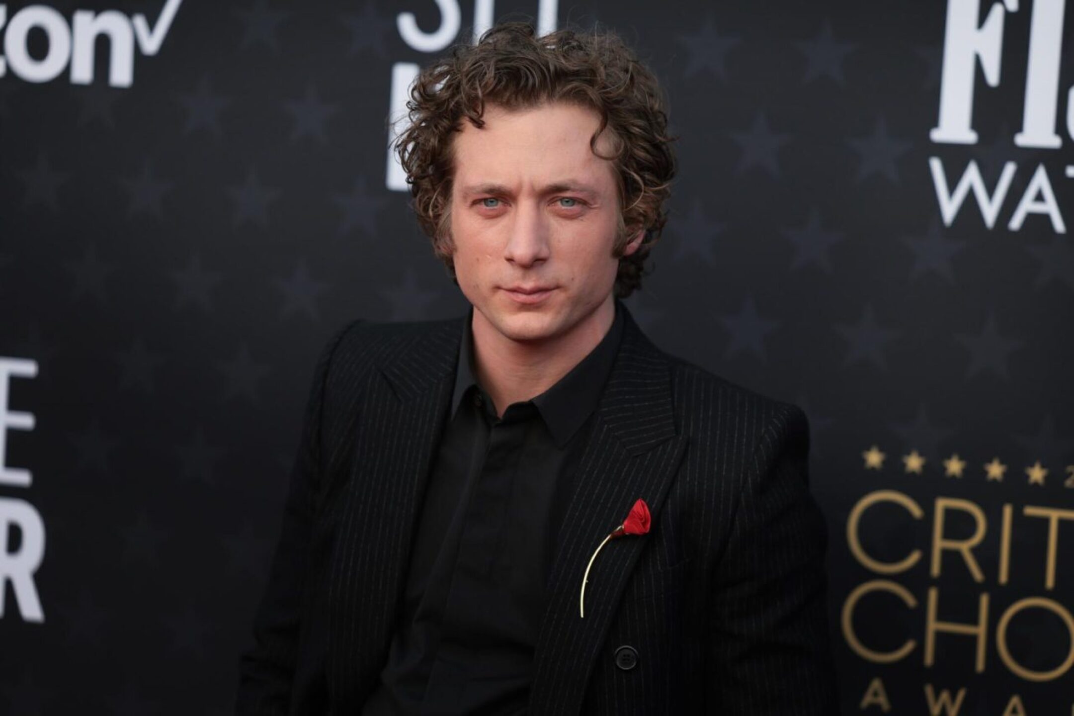 jeremy_white_allen-1280x853