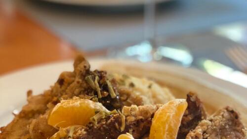 WhatsApp Image 2021-01-15 at 15.36.31