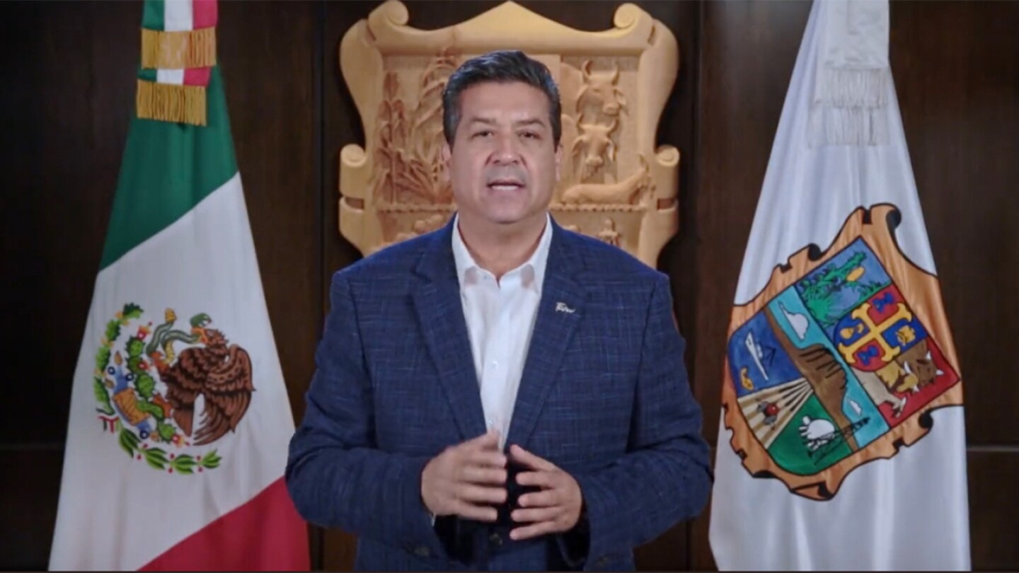 cabeza-de-vaca-americo-villarreal-tamaulipas