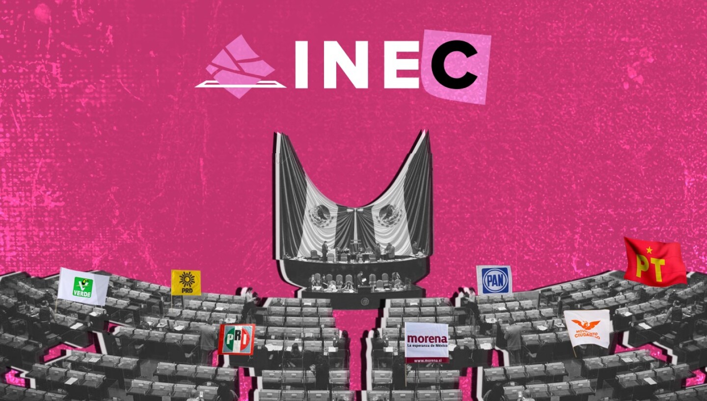 reforma-electoral-camara-diputados-amlo-morena