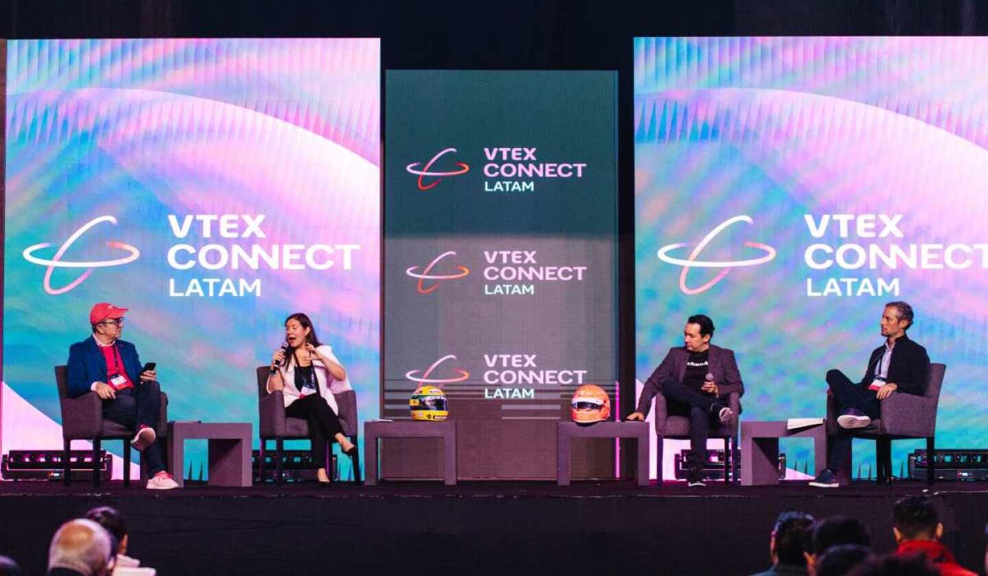 VTEX CONNECT LATAM 2025.jpg