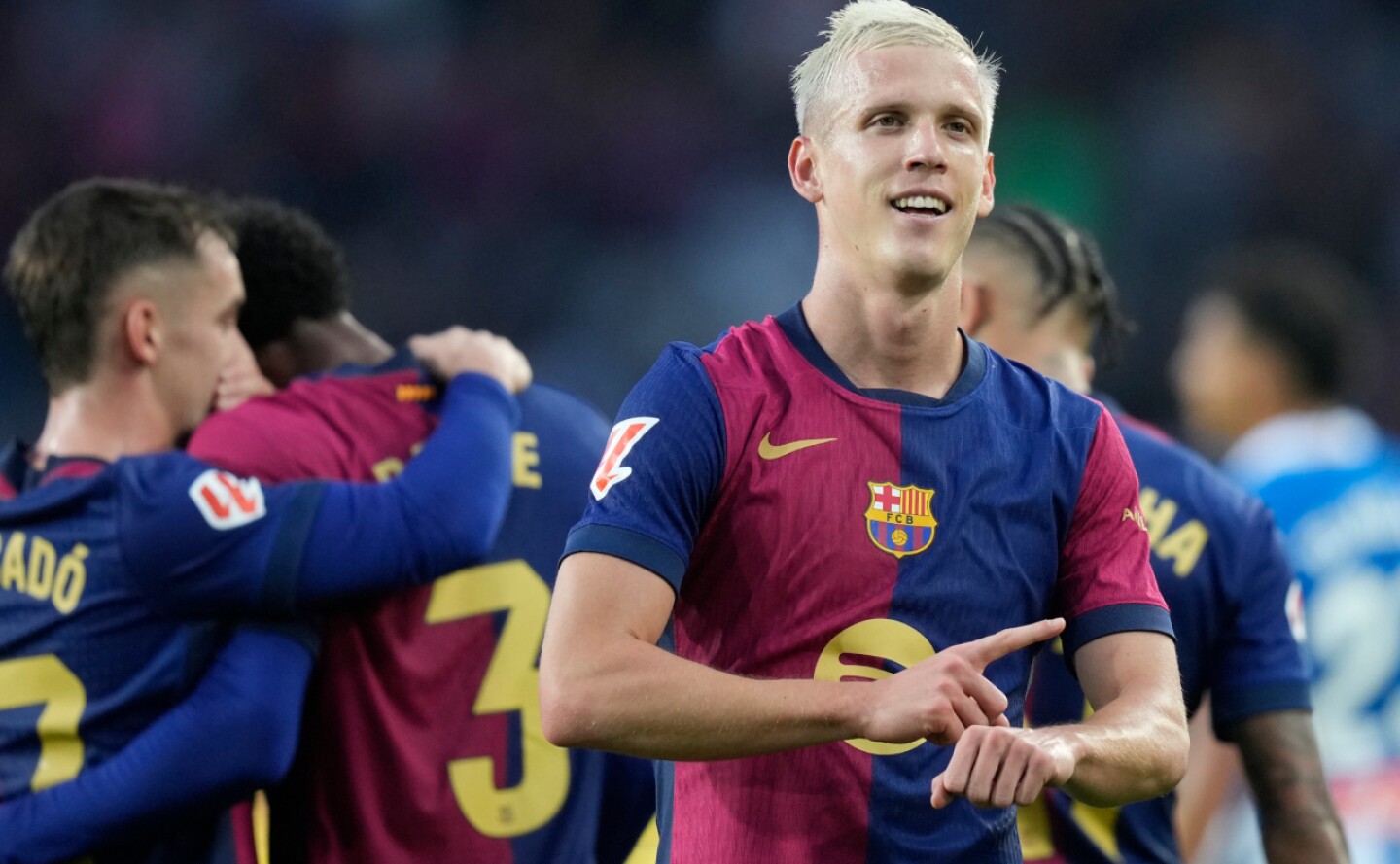 barcelona-vs-espanyol-efe (2)