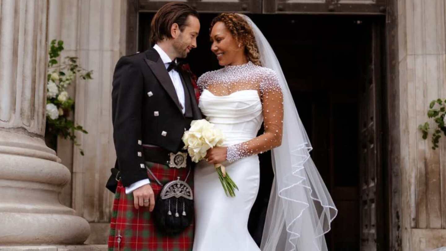 boda de mel b y Rory McPhee.jpg