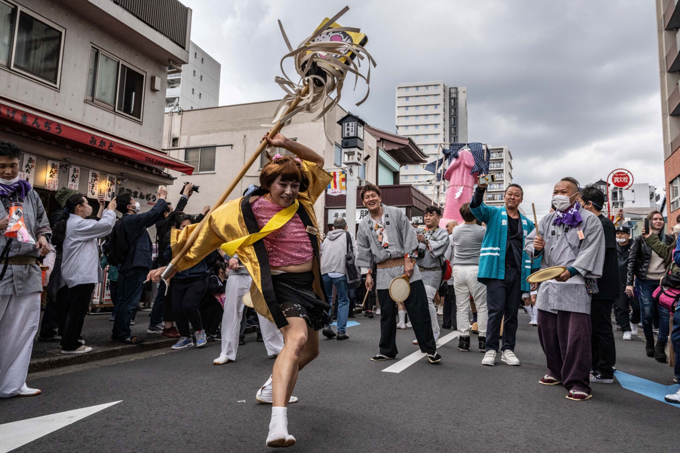 festival-del-pene-japon-fertilidad-sexo-3