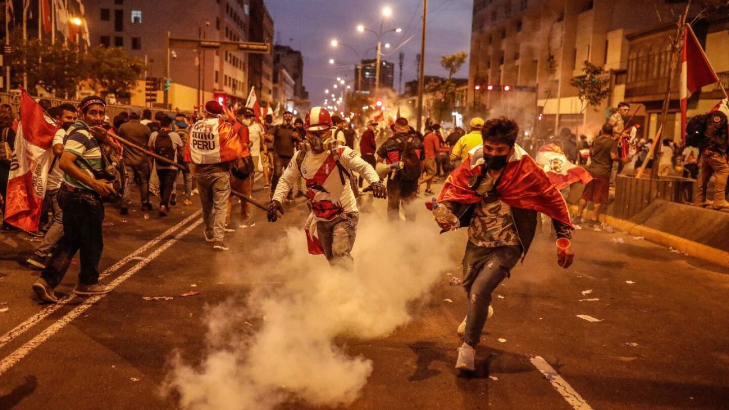 manifestaciones-en-peru