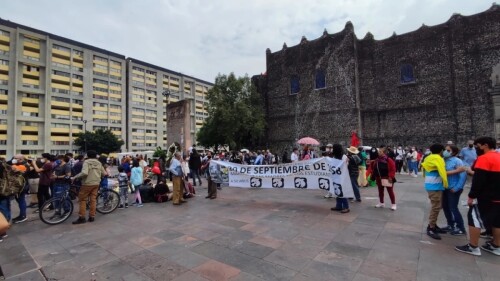 marcha 2 de octubre 2025 ruta horario.jpeg