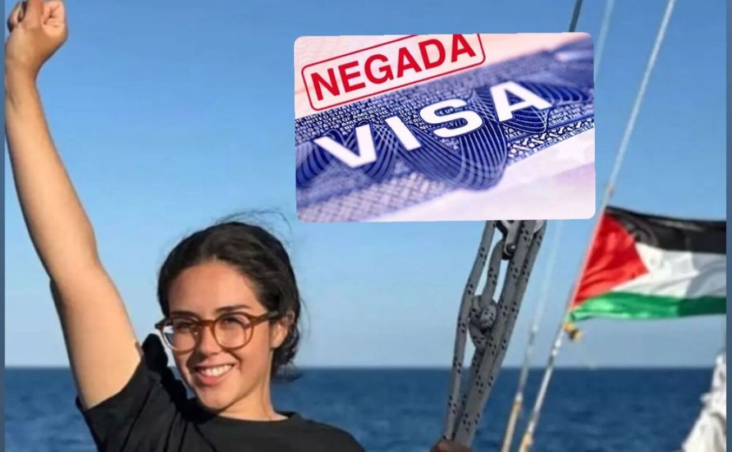 arlin-medrano-visa-estados-unidos.jpg
