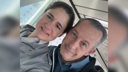 lorena ochoa se separa de Andres Conesa(3).jpg