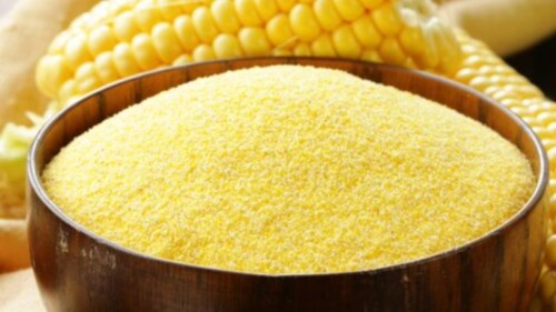 gruma cofece harina de maíz