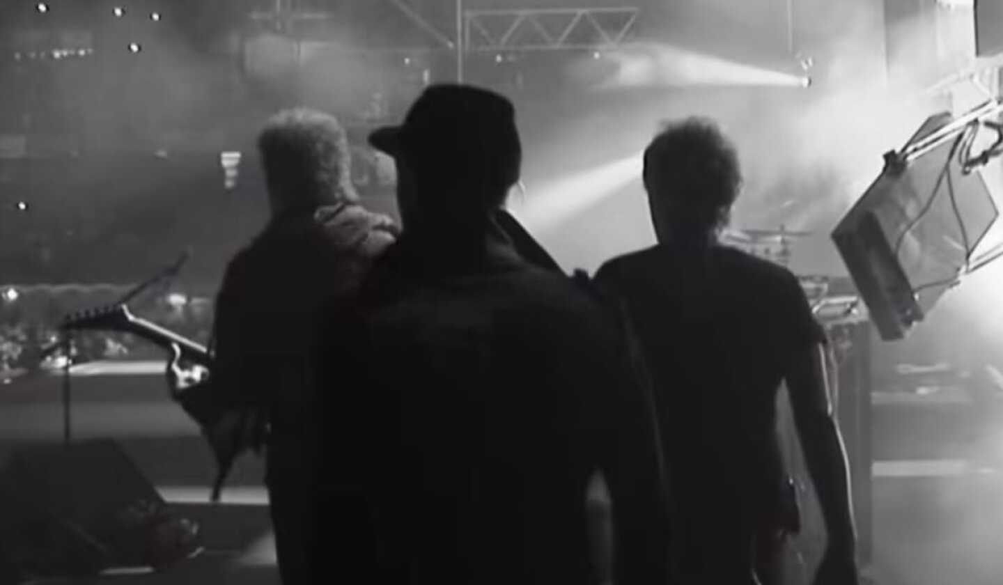 WhatsApp Image 2025-10-29 at 9.20.08 PM.jpeg