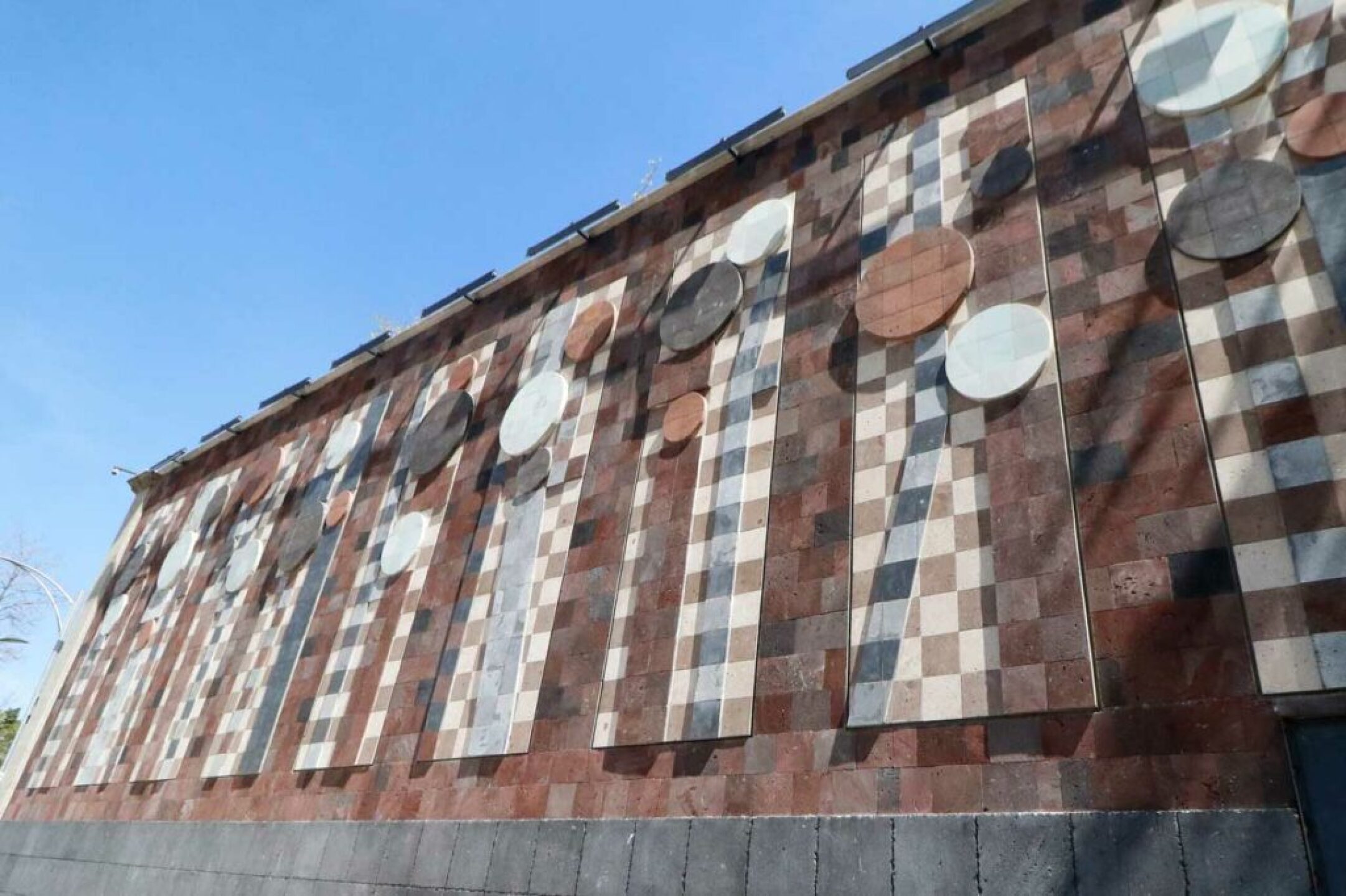 Museo-1024x682