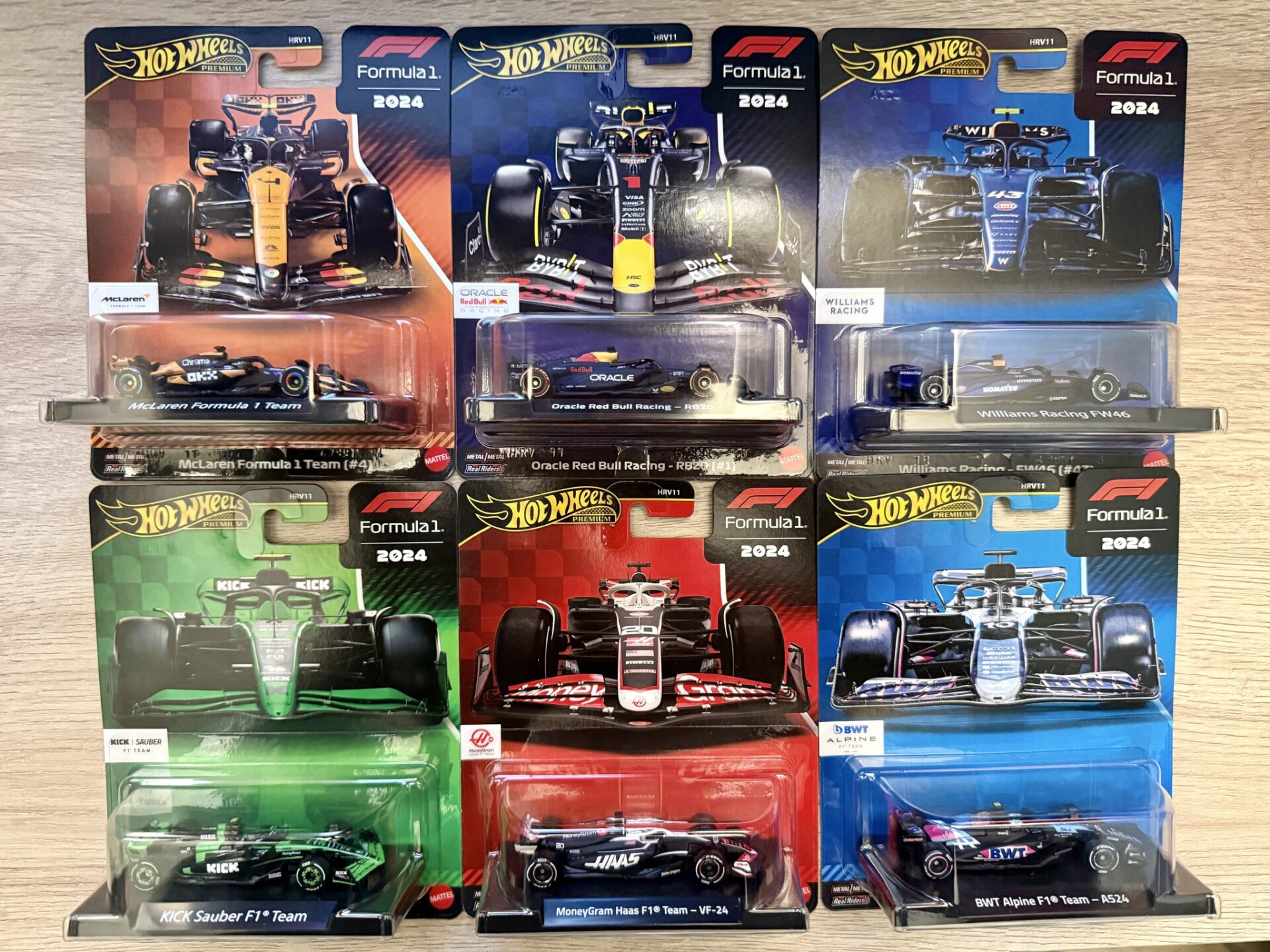 hot wheels f1.jpg