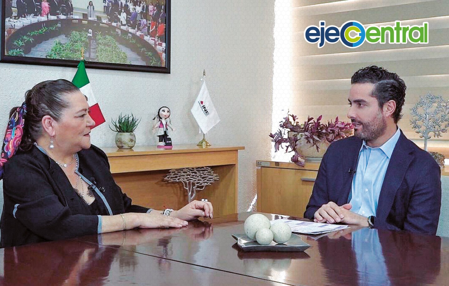 1_Promos Portada_Central la construcción de la justicia  444.jpg