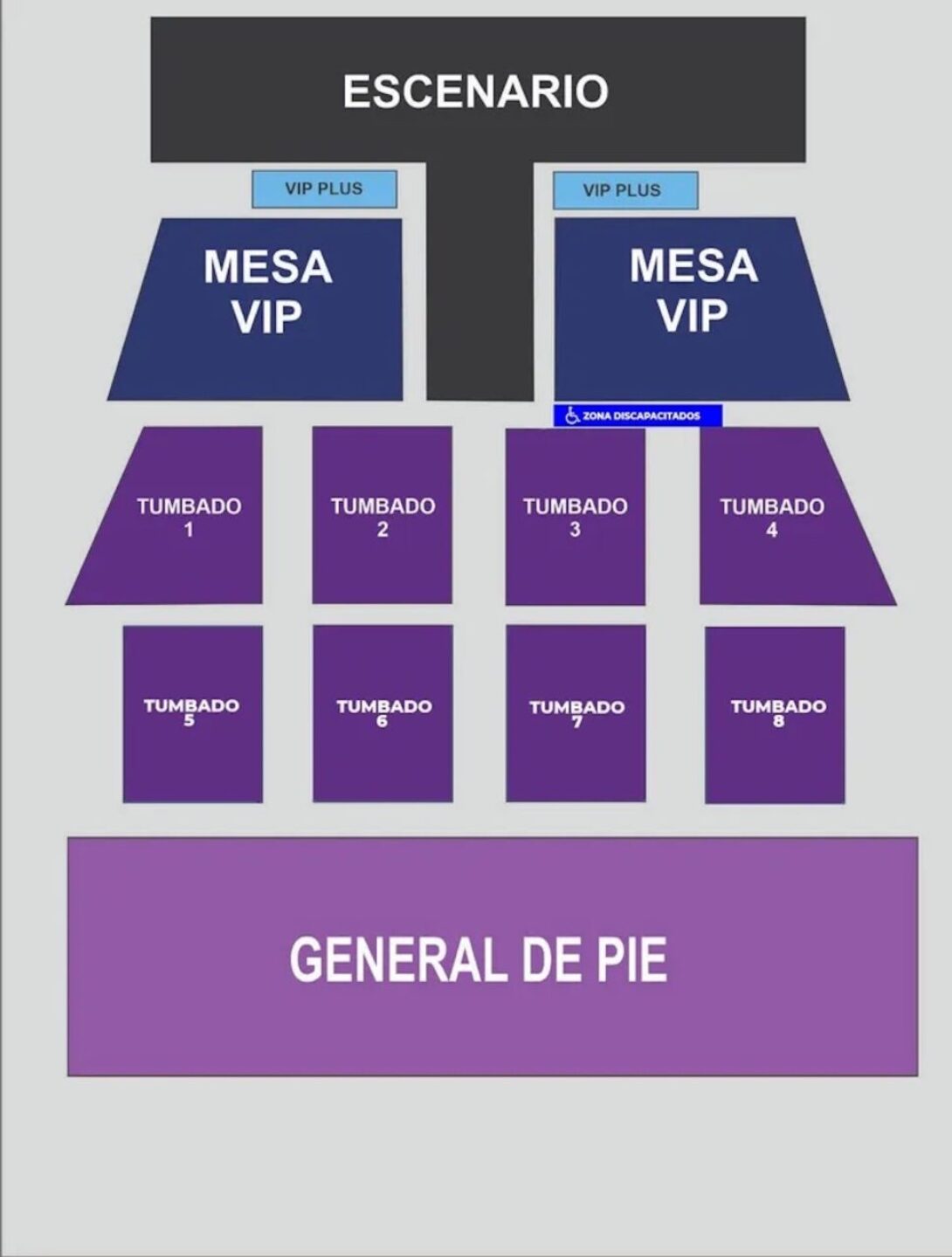 boletos-natanael-cano-en-nogales-sonora-2024-asi-la-venta-xticket-969x1280